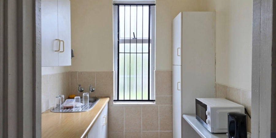 3 Bedroom Property for Sale in Berea Eastern Cape